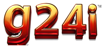 g24i
